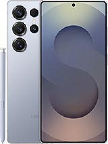 Samsung Galaxy S25+