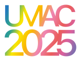 Umac Program 2025 大專電腦優惠而家開始啦！