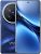 Vivo X200 Pro